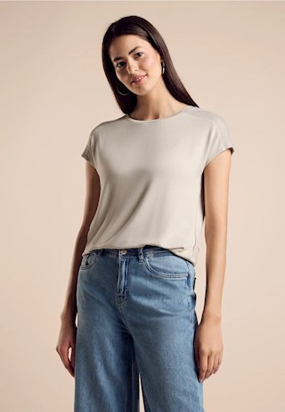 Street One-Sensommar 2024